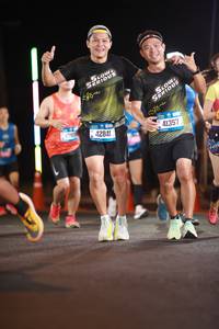 BIB: 42841, 160, 41357
                            <button type="button" onclick="openModal(21557940)" class="btn btn-primary btn-sm float-right btn-popup" data-toggle="modal" data-target=".modal-high-quality">
                        <i class="fas fa-shopping-cart"></i> Add to Cart
                    </button>
                                            <button type="button" onclick="isThisMe(21557940, true)" class="btn btn-success btn-sm float-right btn-popup btn-isme hidden" data-toggle="tooltip" data-placement="bottom" title="นี่คือรูปของคุณใช่ไหม คลิกที่นี่เพื่อเอาเข้าอัลบั้ม">
                        <i class="fas fa-plus"></i> Add to album
                    </button>
                    <button type="button" onclick="isThisMe(21557940, false)" class="btn btn-warning btn-sm float-right btn-popup btn-isnotme hidden">
                        <i class="fas fa-ban"></i> Remove from album
                    </button>